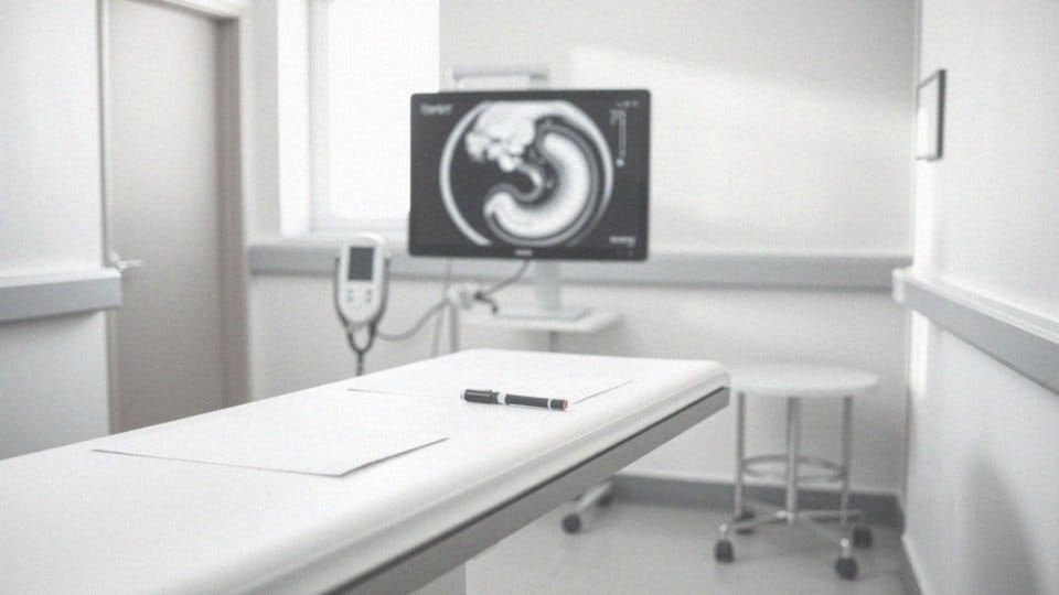 Jakie jest znaczenie diagnostyki różnicowej w przypadku zapalenia żołądka?