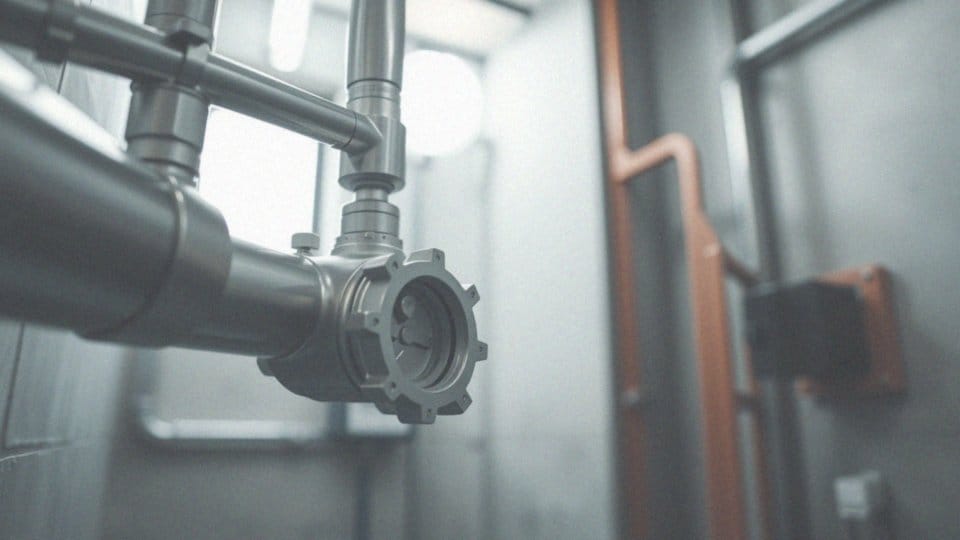 Jak wysoki KVS może pogorszyć funkcjonowanie systemu?