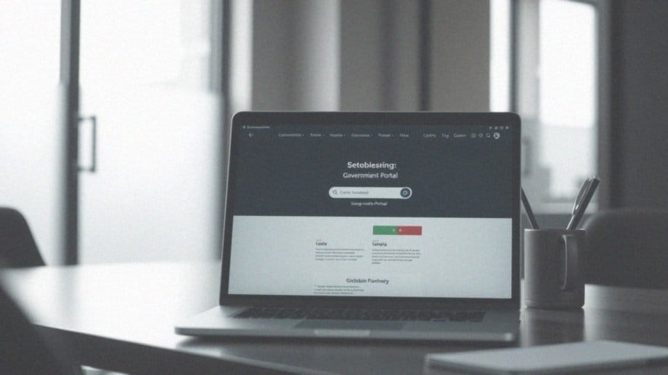 Co oznacza zakłócenie połączenia z internetem w kontekście PUE?