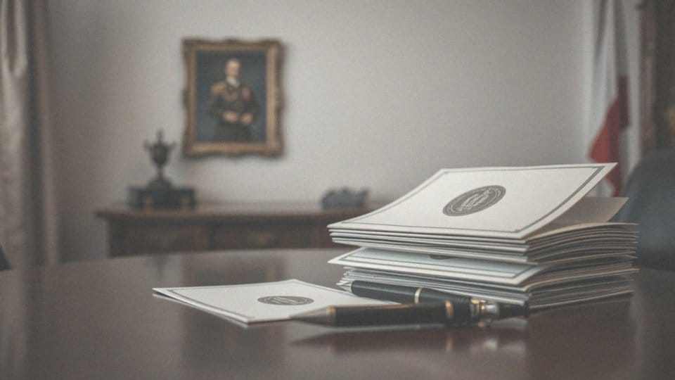 Jaką kwotę wynosi zasiłek pogrzebowy dla kombatanta?