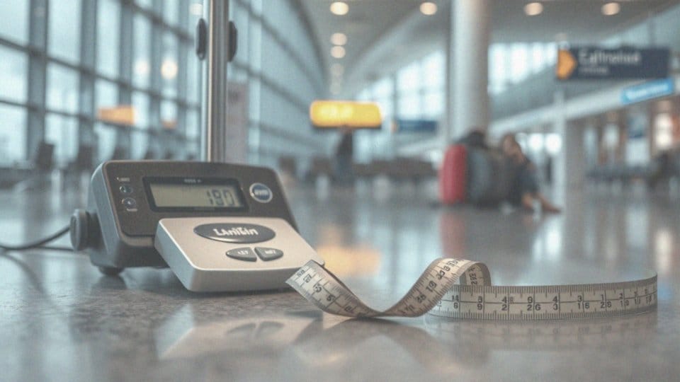 Jakie są dodatkowe opłaty związane z bagażem podręcznym?