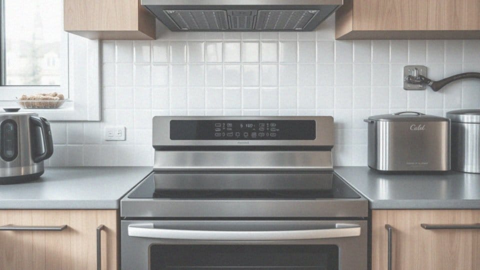 Jakie urządzenia elektryczne mogą wymagać większej mocy przyłączeniowej?