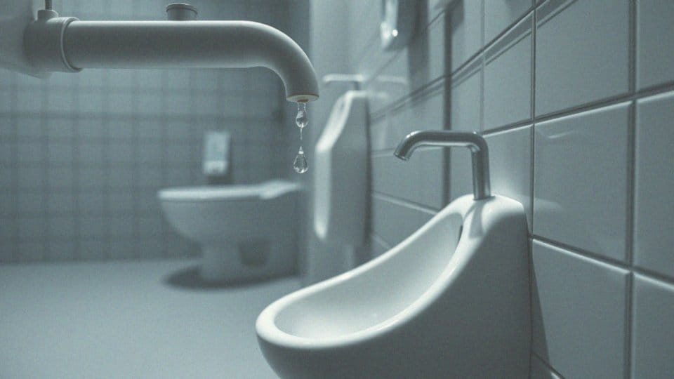 Jakie są objawy których należy się obawiać przy czerwonym moczu?