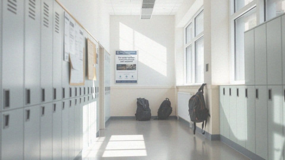 Jakie są warunki umowy zbiorowej w szkole?