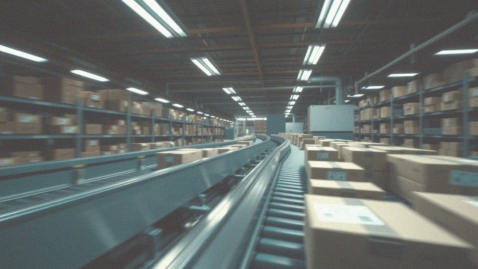 Jakie informacje mogę uzyskać z statusu mojej paczki?