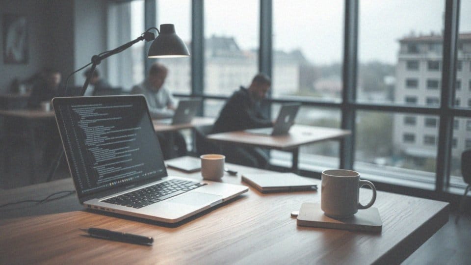 Jak dążenie do celu wpływa na atrakcyjność mężczyzny?