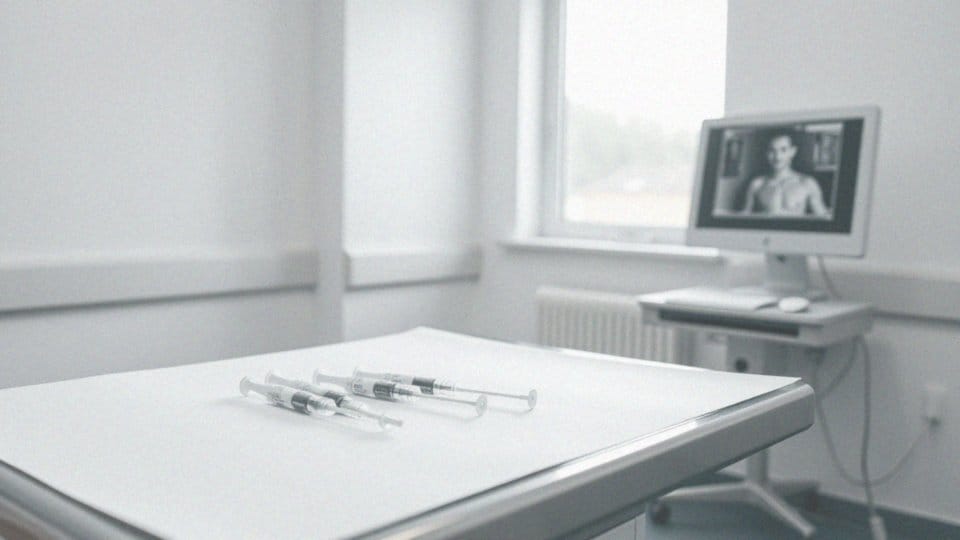 Jakie są metody biopsji, takie jak biopsja aspiracyjna cienkoigłowa tarczycy i biopsja gruboigłowa?