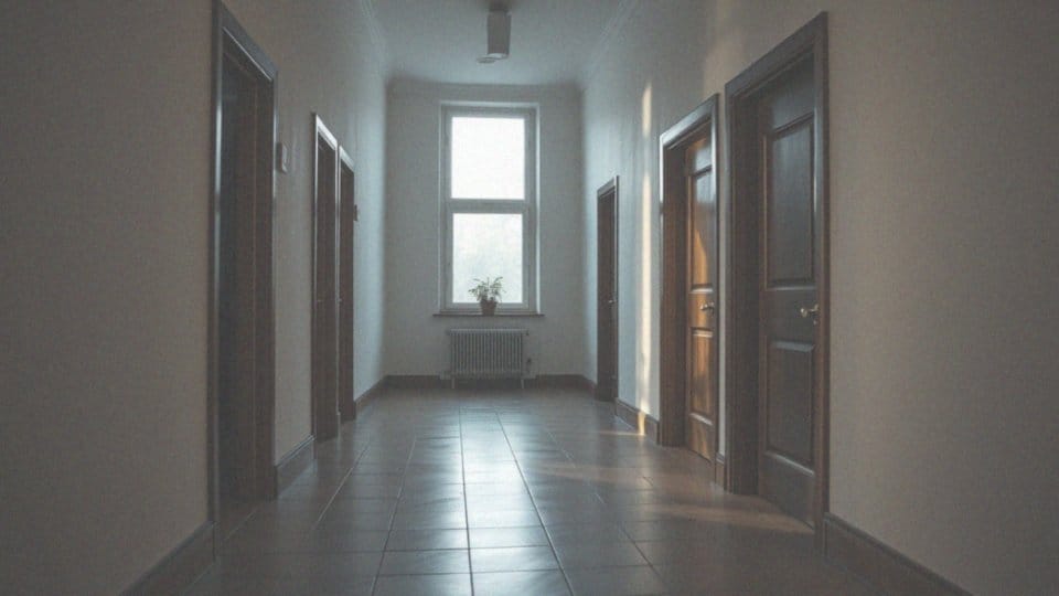 Jak sąd orzeka o prawie do lokalu socjalnego?