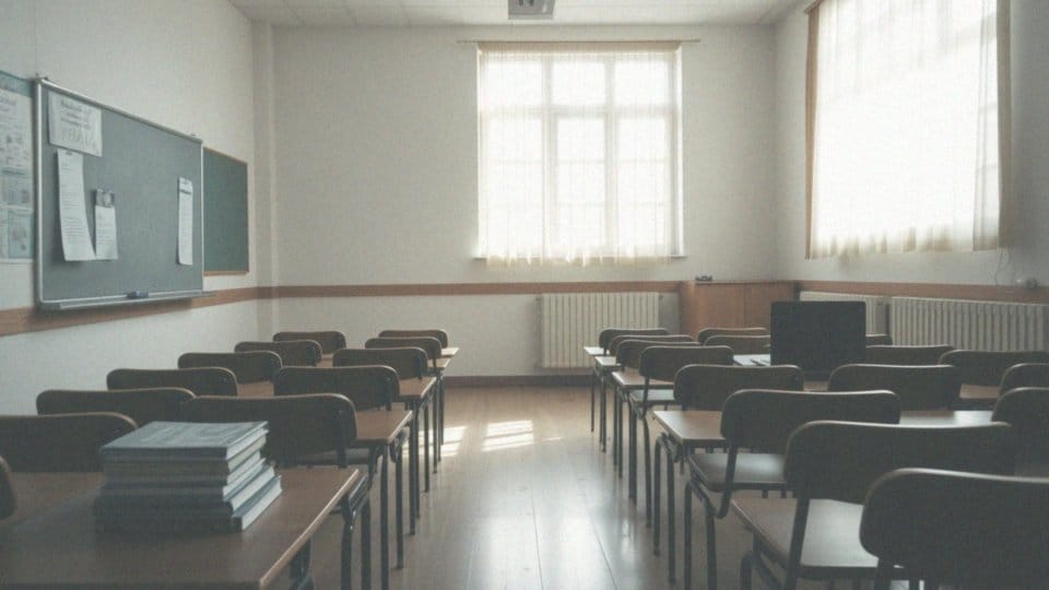 Jakie są konsekwencje zatrudnienia nauczyciela bez kwalifikacji?