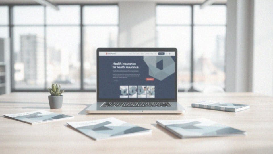 Jakie są opcje rozszerzenia ochrony w ubezpieczeniu NNW?