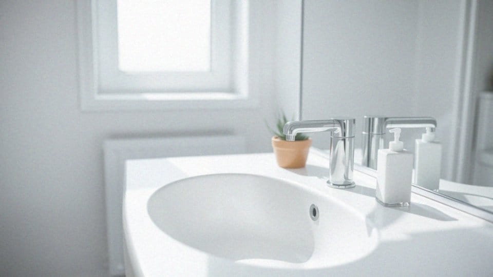 Jakie są inne zalecenia dotyczące przygotowania do USG jamy brzusznej?