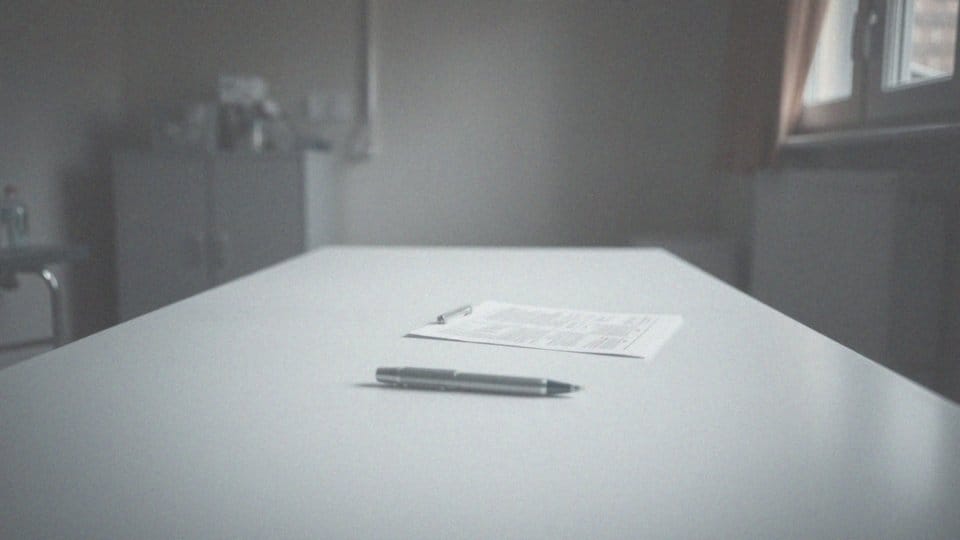 Jakie działania niepożądane mogą wystąpić przy przyjmowaniu Signopam?