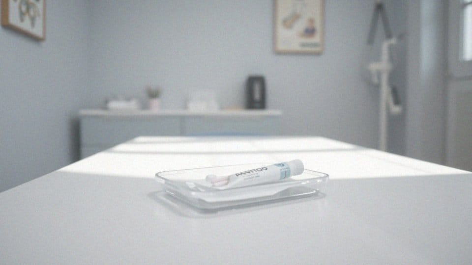 Jakie są najczęstsze infekcje po przekłuciu chrząstki ucha?