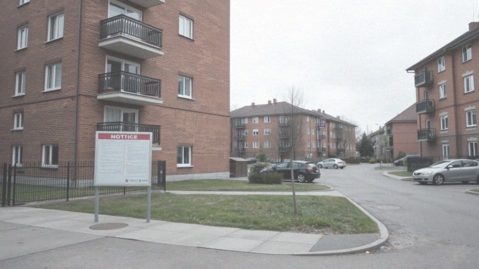 Jakie są obowiązki zarządcy lokalu w przypadku eksmisji?
