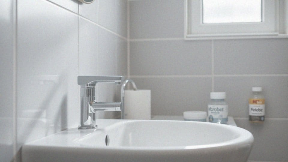 Jakie są różnice między biegunką wirusową a bakteryjną?