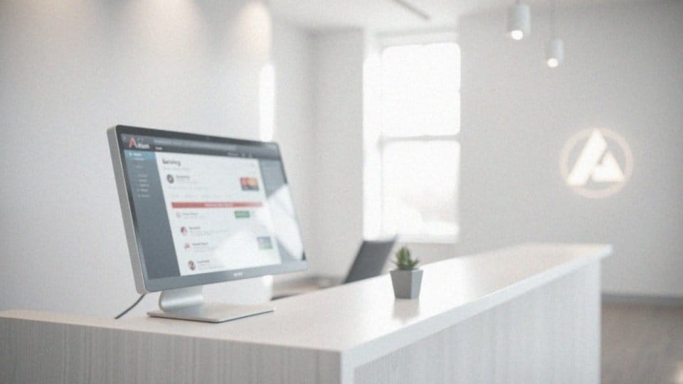 Jak wpływa bank na termin realizacji zlecenia?