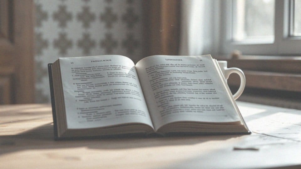 Dlaczego akcent ma znaczenie w formach _ciebie_ i _cię_?