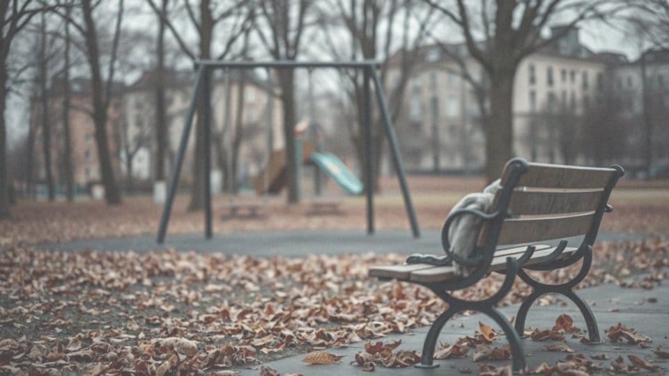 Jakie konsekwencje prawne mogą spotkać rodziców za niedopilnowanie dziecka?