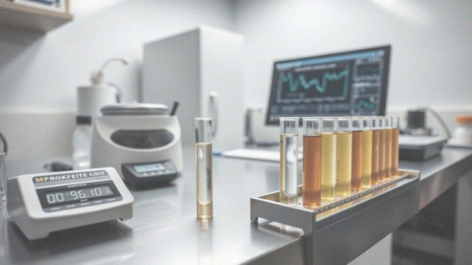 Jakie są podstawowe badania przeprowadzane w diagnostyce nefrologicznej?
