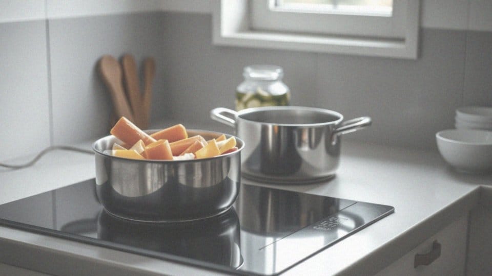 Czy istnieje bezpieczna dawka aluminium, którą można spożywać?