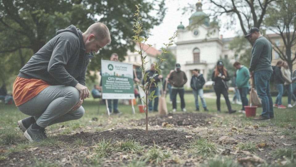 Co oznacza termin „Patronat Honorowy Prezydenta Miasta”?