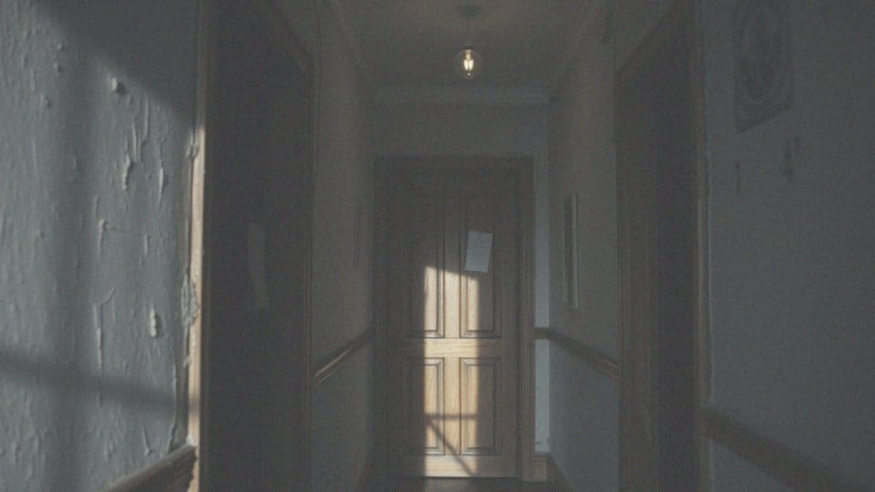 Jakie są przesłanki do cofnięcia eksmisji?