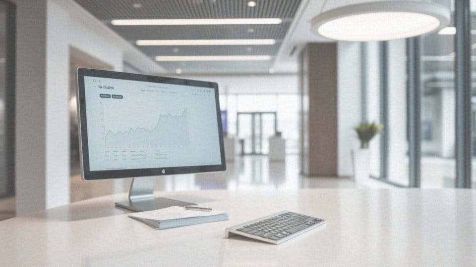 W jaki sposób bank realizuje przelewy przychodzące?