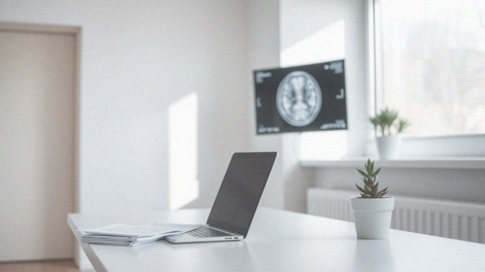 Czy można mieć demencję bez choroby Alzheimera?