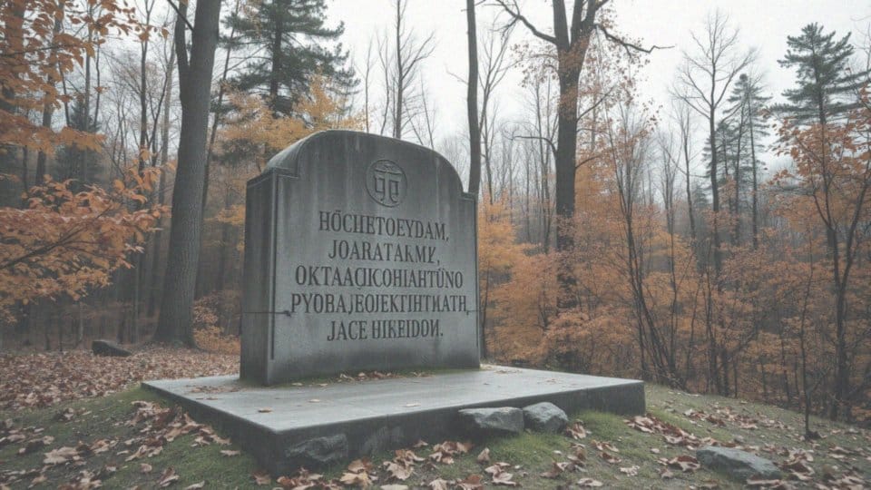 Jaką rolę odgrywa Andrij Bandera w historii rodziny?