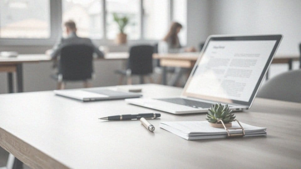 Jakie informacje należy uwzględnić w podaniu o patronat?