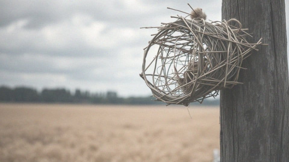 W jakim kontekście używa się wyrazu brożka?