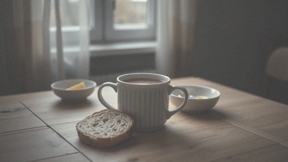 Jakie są objawy zakażenia Helicobacter pylori?