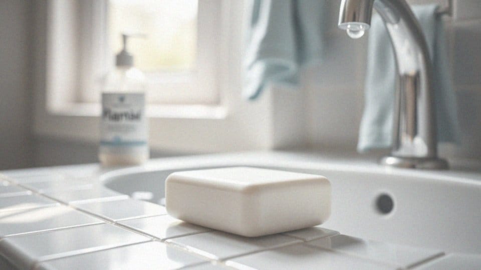 Jakie działania można podjąć po ugryzieniu przez pchłę?