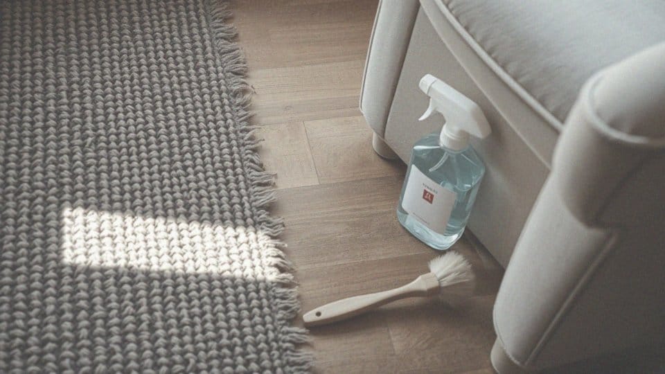 Jakie preparaty owadobójcze są skuteczne w zwalczaniu pcheł?