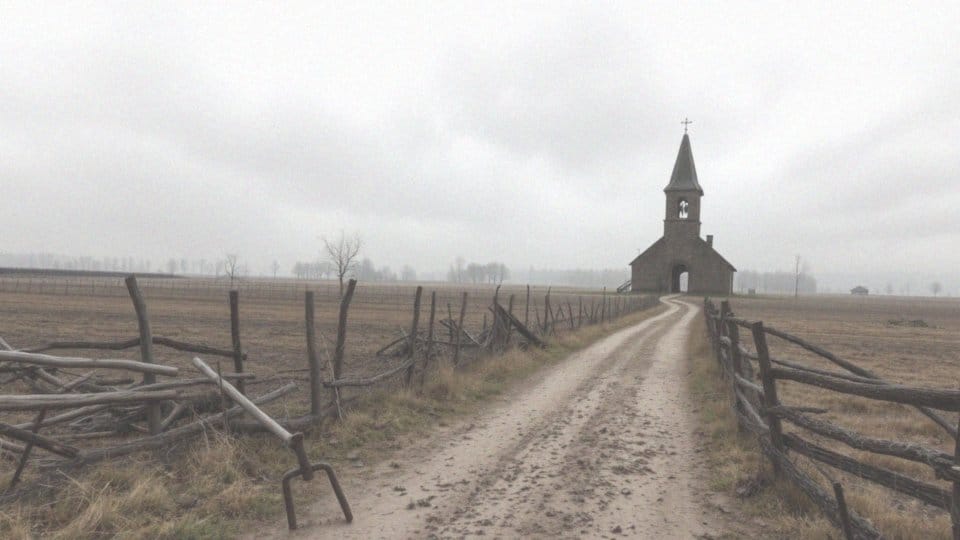 Co można powiedzieć o wojnie domowej w Rzeczypospolitej?