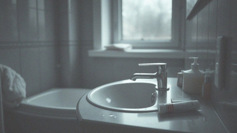 Jakie były problemy z narkotykami w życiu Bobbi Kristiny?