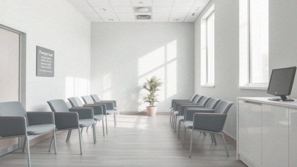 Jakie są koszty badania tomografii komputerowej?