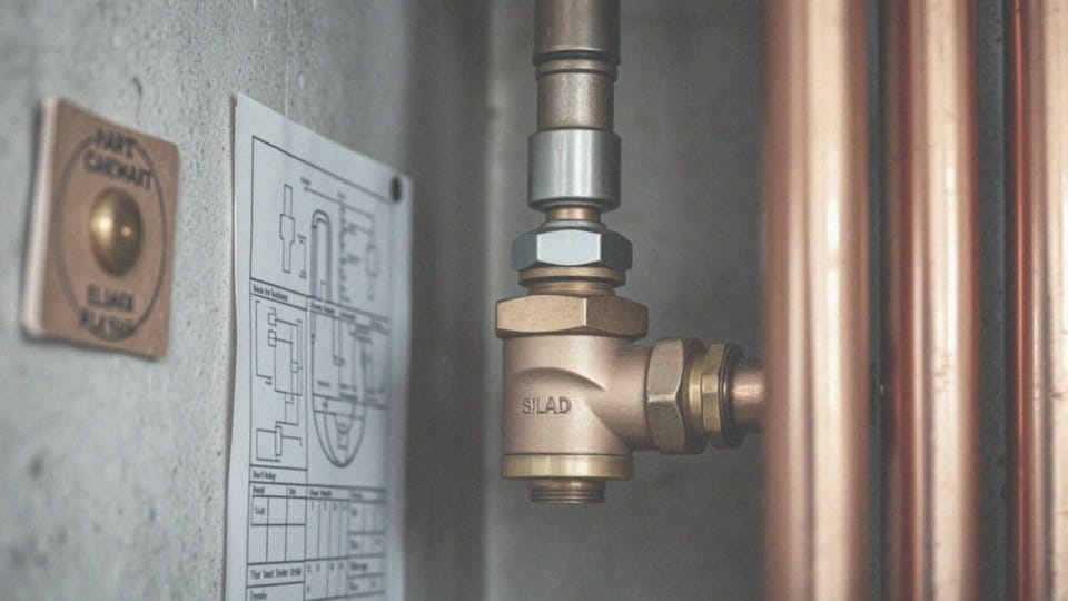 Jak obliczyć właściwy KVS dla danej instalacji?