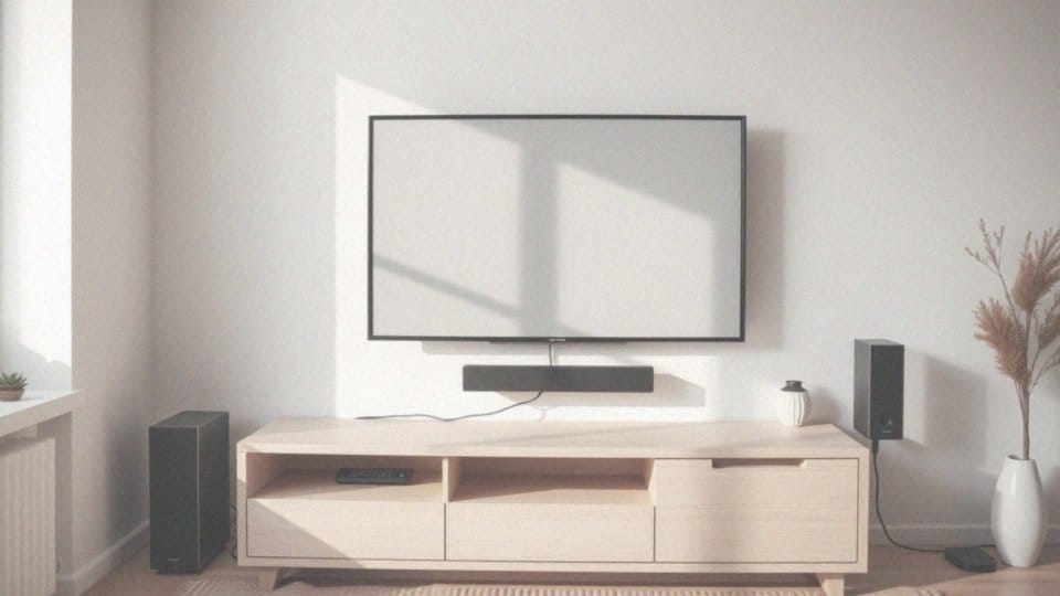 Co to jest HDMI ARC?