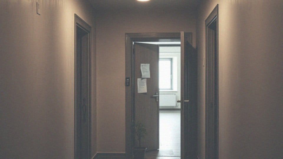 Jakie są obowiązki komornika podczas procesu eksmisyjnego?