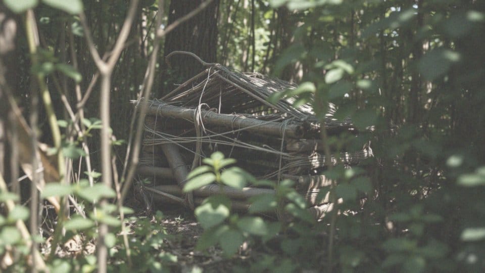 Jakie inne znaczenia może mieć brożka?