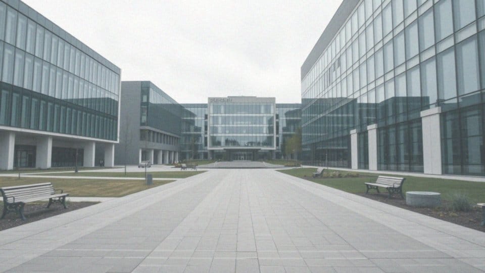 Jak przebiega rekrutacja na studia dla osób z maturą na poziomie podstawowym?