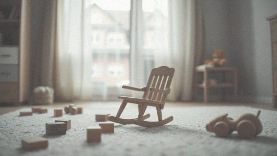 Jakie są różnice w objawach wstrząsu mózgu między dorosłymi a dziećmi?