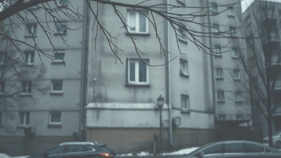 Kiedy komornik może wstrzymać eksmisję?