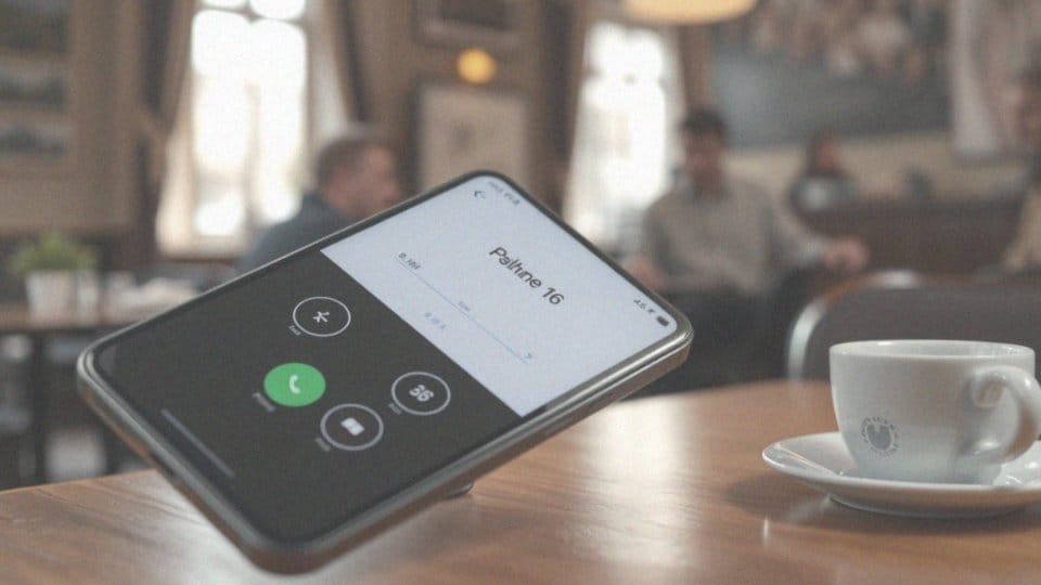 Jak dzwonić do Hiszpanii z użyciem numeru kierunkowego +34?