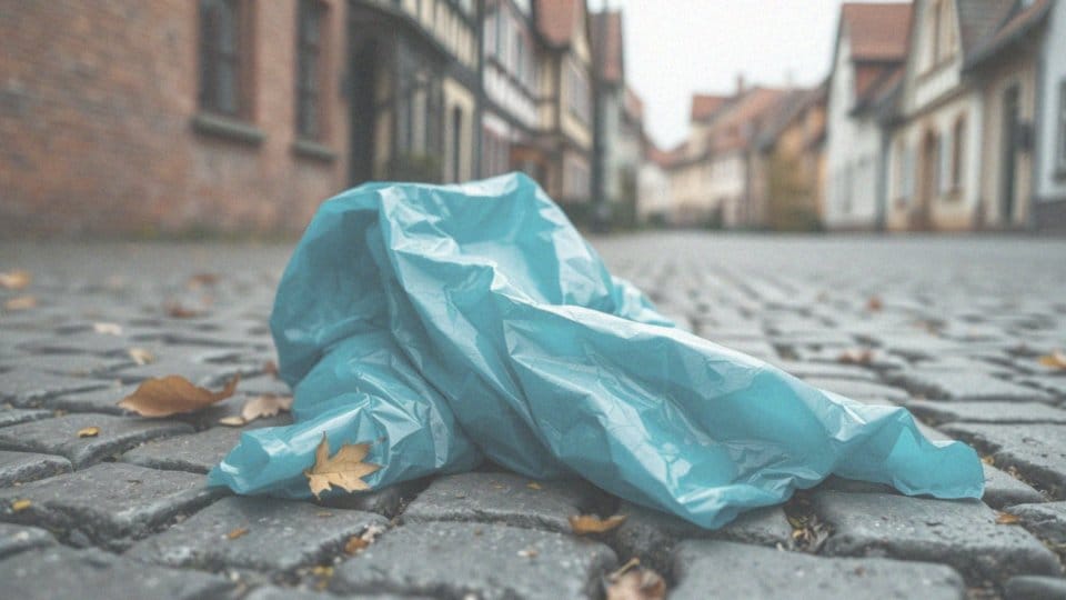 Czy można prać jednorazowy płaszcz przeciwdeszczowy?