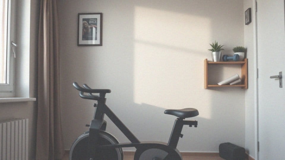 Jakie są zalety rowerów mechanicznych w przedziale do 1000 zł?