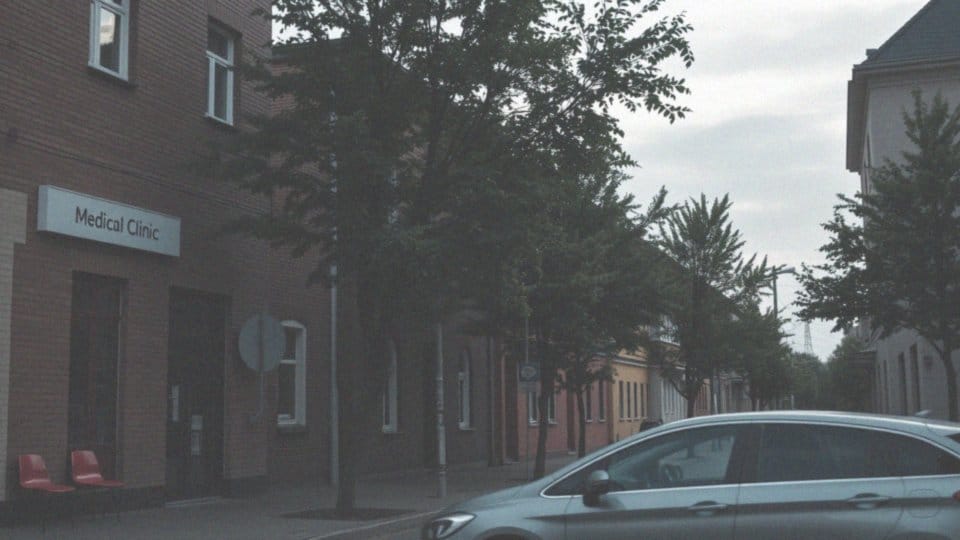 Gdzie są najdroższe wizyty u reumatologa w Polsce?