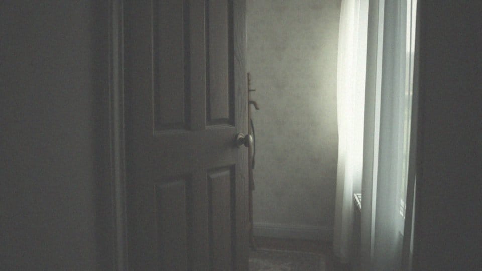 Jakie są możliwe konsekwencje wniesienia pozwu o eksmisję?