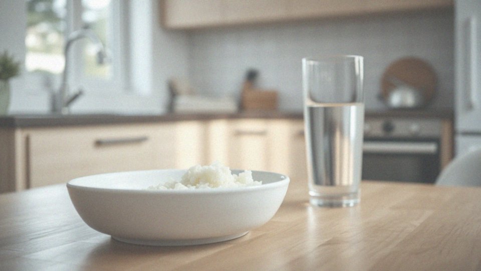 Jakie objawy mogą wskazywać na problemy gastryczne związane z insuflacją?
